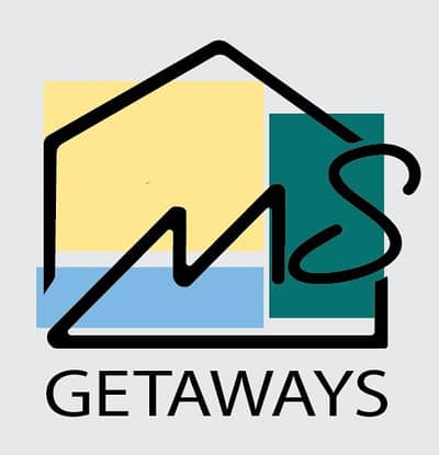 MSH Holiday Homes