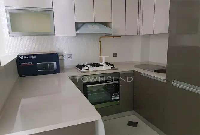 Spacious | Furnished 2 Bed | Move in now! Spacious | Furnished 2 Bed | Move in now!
