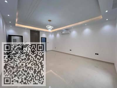 فیلا 5 غرف نوم للايجار في الحليو، عجمان - 202e0d69-120b-494d-861b-8abfce229a23. jpg