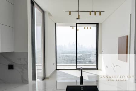 2 Bedroom Apartment for Rent in Jumeirah Village Circle (JVC), Dubai - ONYX2201_01. jpg