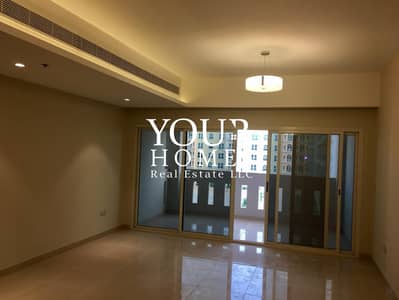 3 Bedroom Flat for Sale in Dubai Investment Park (DIP), Dubai - IMG-20250318-WA0011. jpg