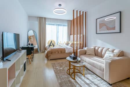 Studio for Rent in Jumeirah Village Circle (JVC), Dubai - WhatsApp Image 2025-05-21 at 14.51. 10 (1). jpeg