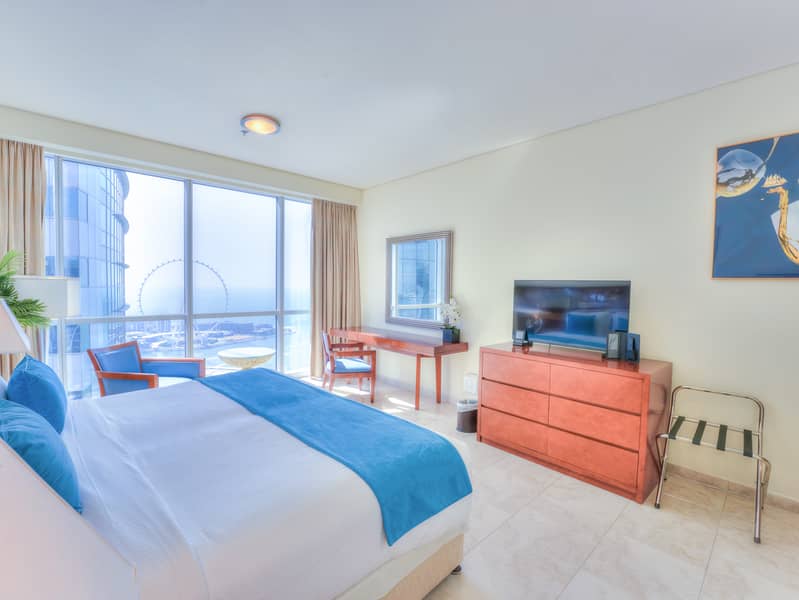 3 3 Bed - King bed 2. jpg