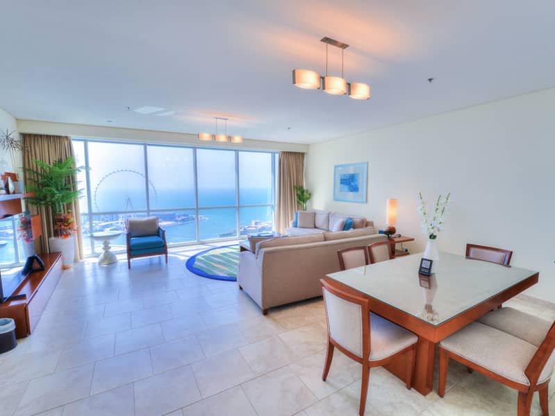 4 3 Bed - Living Room 1. jpg