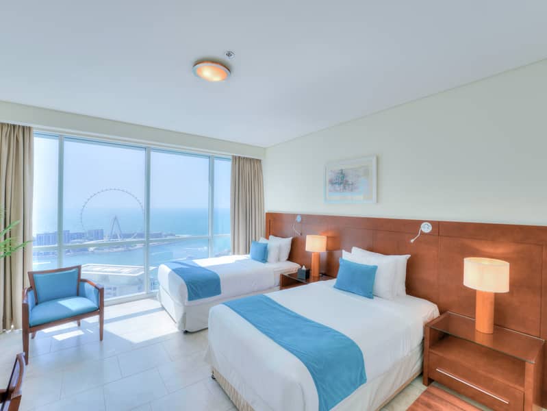 6 3 Bed - Twin bed 1. jpg