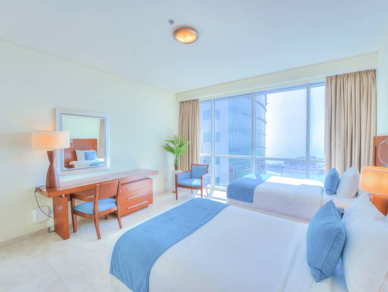 7 3 Bed - Twin bed 2. jpg