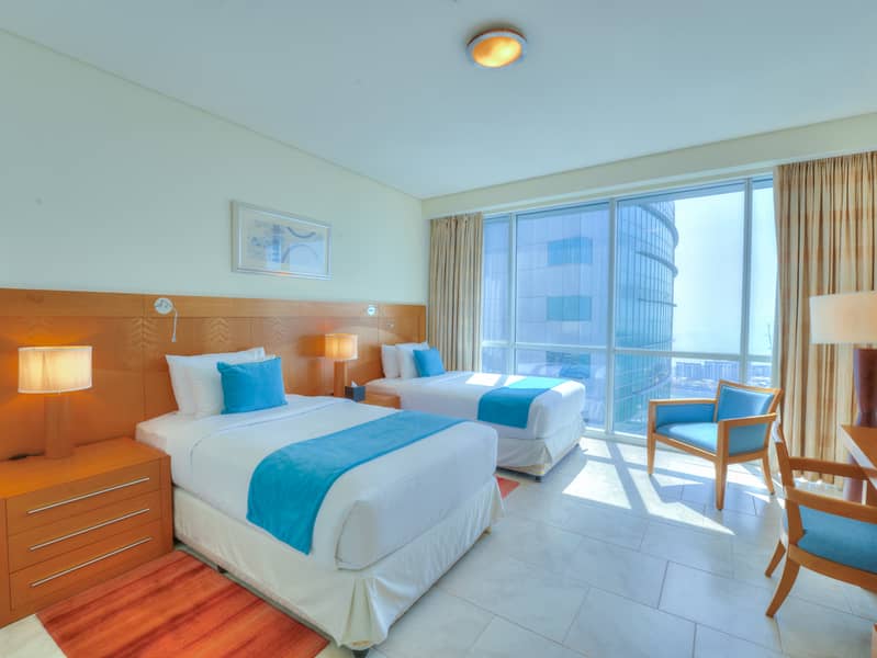 8 3 Bed - Twin bed 4. jpg