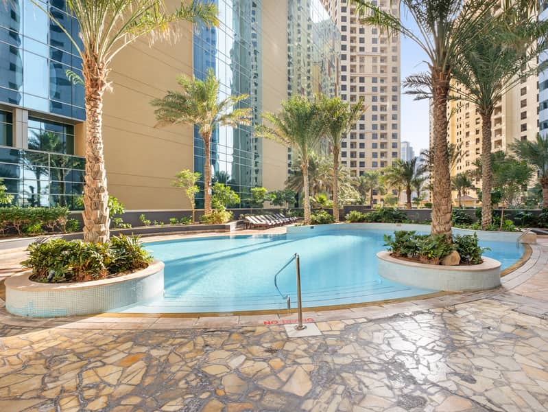 9 Swimming Pool 2. jpg