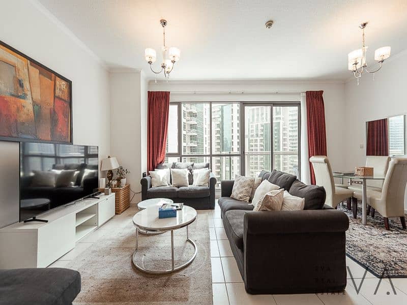 Квартира в Дубай Даунтаун,Резиденсес,Резиденс 7, 1 спальня, 2550000 AED - 11719704 Квартира в Дубай Даунтаун,Резиденсес,Резиденс 7, 1 спальня, 2550000 AED - 11719704