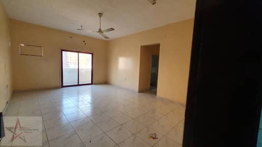 2 Bedroom Apartment for Rent in Abu Shagara, Sharjah - 20210612_175848. jpg