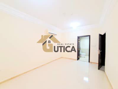 2 Bedroom Flat for Rent in Asharij, Al Ain - 20250521_173935. jpg