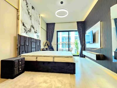 Studio for Rent in Jumeirah Village Circle (JVC), Dubai - 1000034517. jpg
