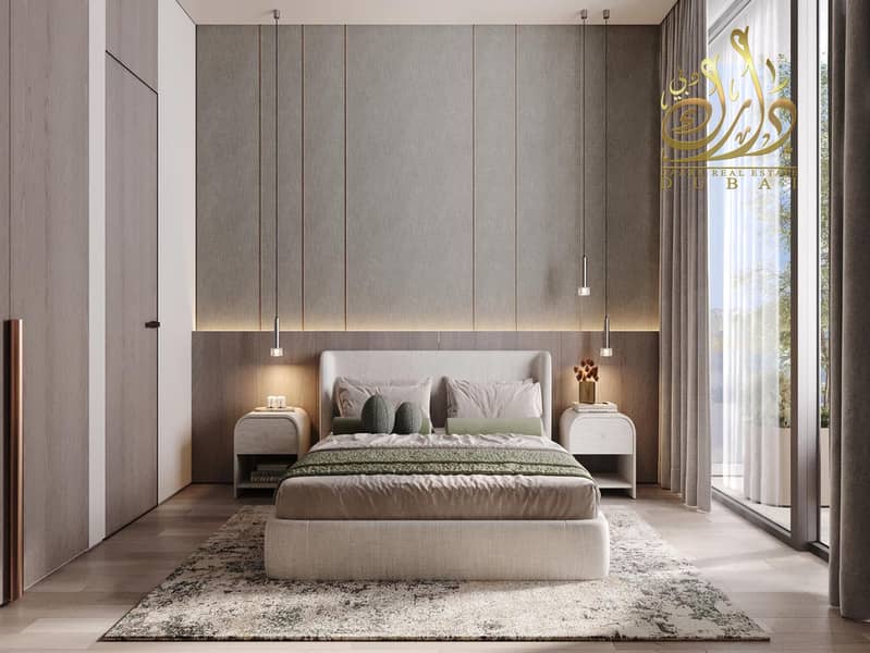 2 IMTIAZ - Cove Edition - 1BHK 11. jpg
