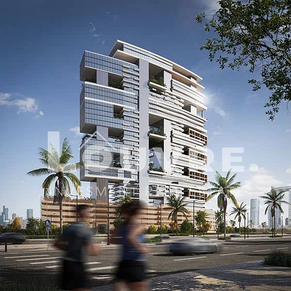 radainat-mrina-towers-lifestyle. jpg radainat-mrina-towers-lifestyle. jpg