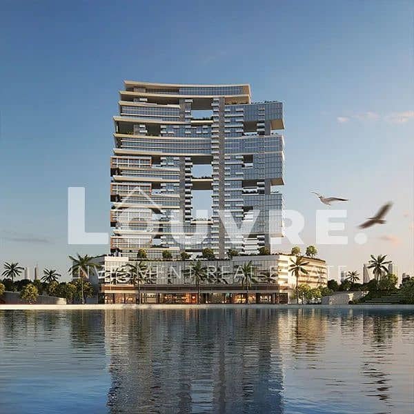 2 radiant-marina-towers-exterior. jpg