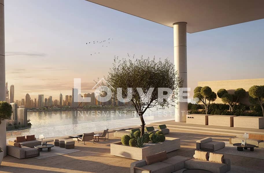 6 section-9-slider5-radiant-marina-towers. jpg