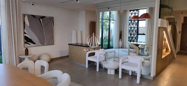 3 Bedroom Villa for Sale in Barashi, Sharjah - 004. jpeg