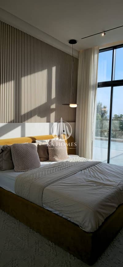 3 Bedroom Flat for Sale in Barashi, Sharjah - 018. jpeg