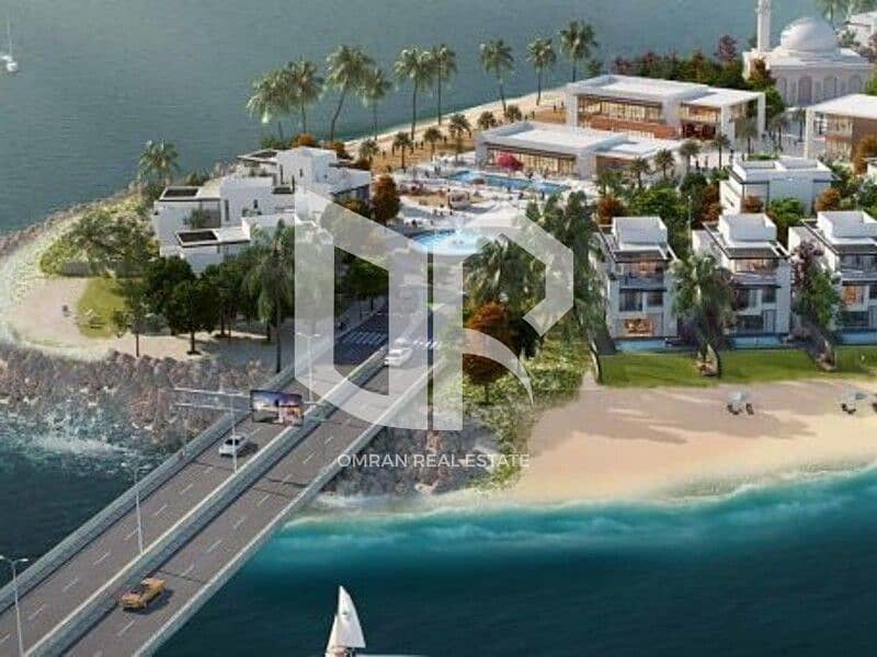 6 Sea-Villas-by-Ajmal-Makan-Location. jpg