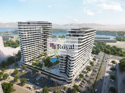 Studio for Sale in Mina Al Arab, Ras Al Khaimah - WhatsApp Image 2025-04-15 at 10.13. 51 AM (4). jpeg