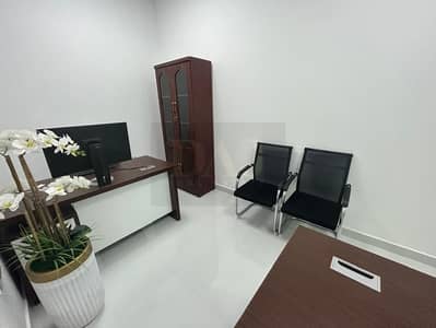 阿尔加胡德， 迪拜 写字楼待租 - 519ab3ff-c16f-49c9-87d8-e8ae2e98d703. jpg