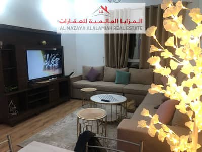 1 Bedroom Flat for Rent in Al Taawun, Sharjah - WhatsApp Image 2025-05-21 at 6.45. 41 PM (1). jpeg