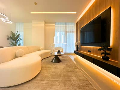 2 Bedroom Apartment for Sale in Dubai Marina, Dubai - 2. png
