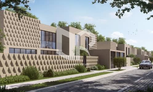 3 Bedroom Townhouse for Sale in Barashi, Sharjah - WhatsApp Image 2025-05-20 at 5.08. 39 PM (3). jpeg