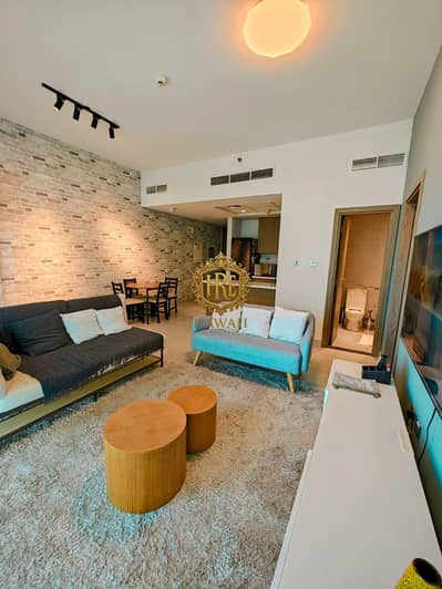 1 Bedroom Apartment for Rent in Dubai Science Park, Dubai - WhatsApp Image 2025-05-20 at 14.27. 17_0a58170c. jpg
