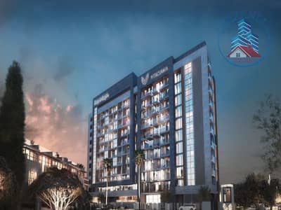 4 Bedroom Flat for Sale in Dubai Investment Park (DIP), Dubai - 4. png
