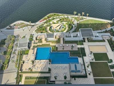 2 Bedroom Apartment for Rent in Dubai Creek Harbour, Dubai - WhatsApp Image 2025-05-21 at 6.53. 45 PM. jpeg