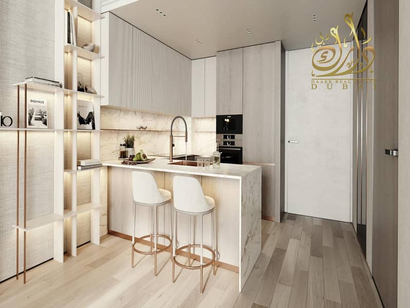 7 IMTIAZ - Cove Edition - 1BHK 29. jpg