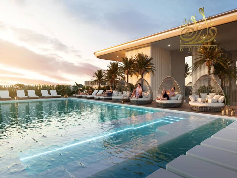 12 IMTIAZ - Cove Edition - Exterior 2. jpg