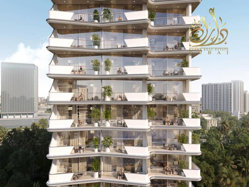 16 IMTIAZ - Cove Edition - Exterior 9. jpg