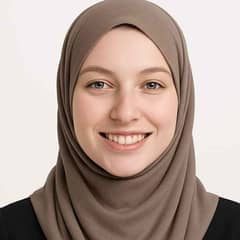Reem Kamal