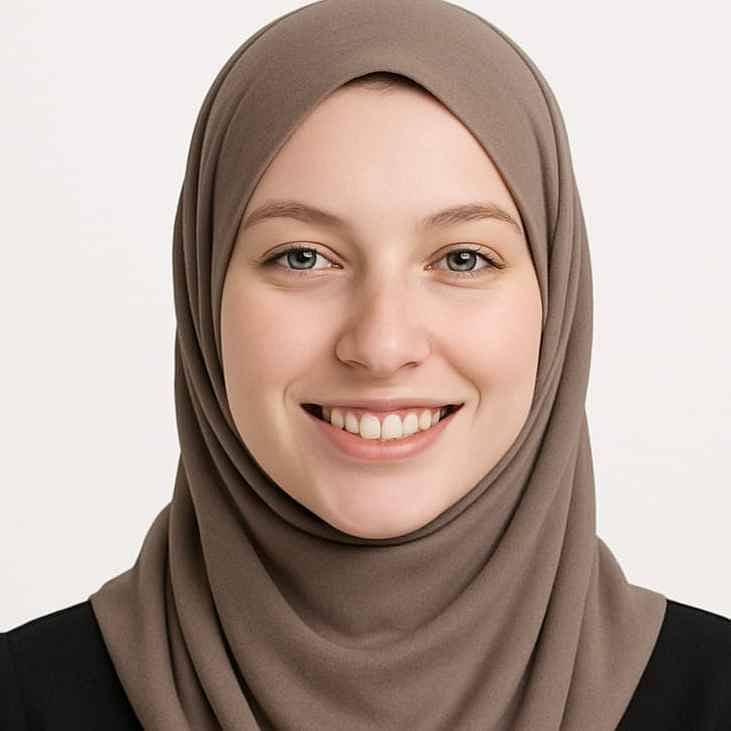 Reem Kamal