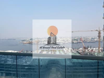 شقة 2 غرفة نوم للايجار في الراشدية، عجمان - 29fa98cb-1fa9-441e-a516-085bbe247829. jpeg