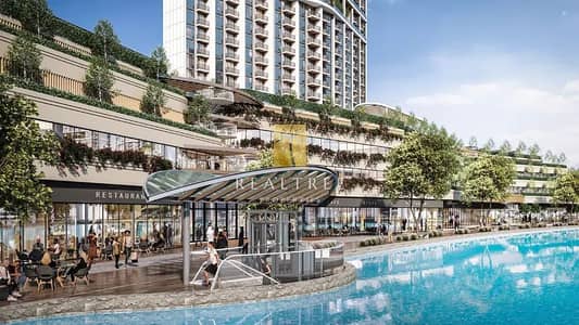 1 Bedroom Apartment for Sale in Bukadra, Dubai - 12252. jpg