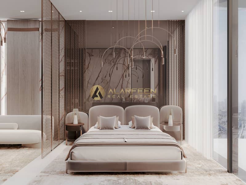 12 D- Layal courtyard STUDIO_ - REV00. jpg