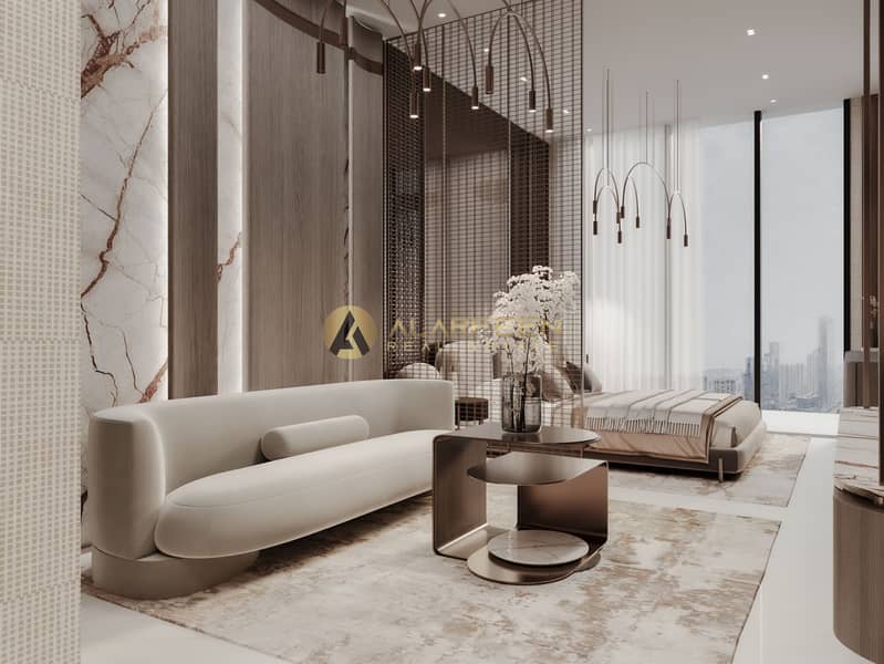 14 B- Layal courtyard STUDIO_ - REV00. jpg