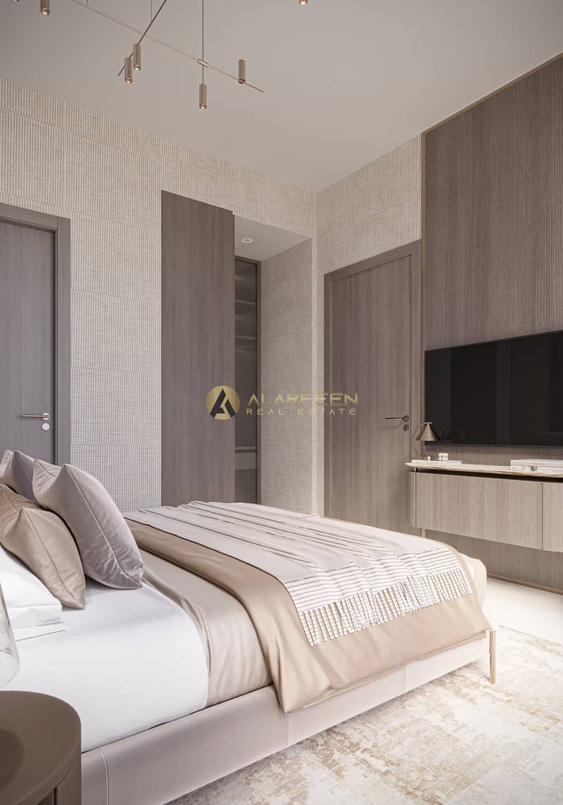 16 1bhk_View10. jpg