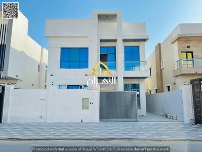 5 Bedroom Villa for Sale in Al Yasmeen, Ajman - 761620938-1066x800. jpg