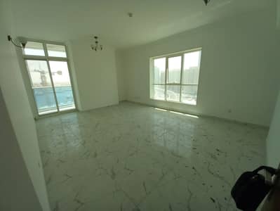 4 Bedroom Flat for Rent in Al Nuaimiya, Ajman - IMG-20250514-WA0021. jpg