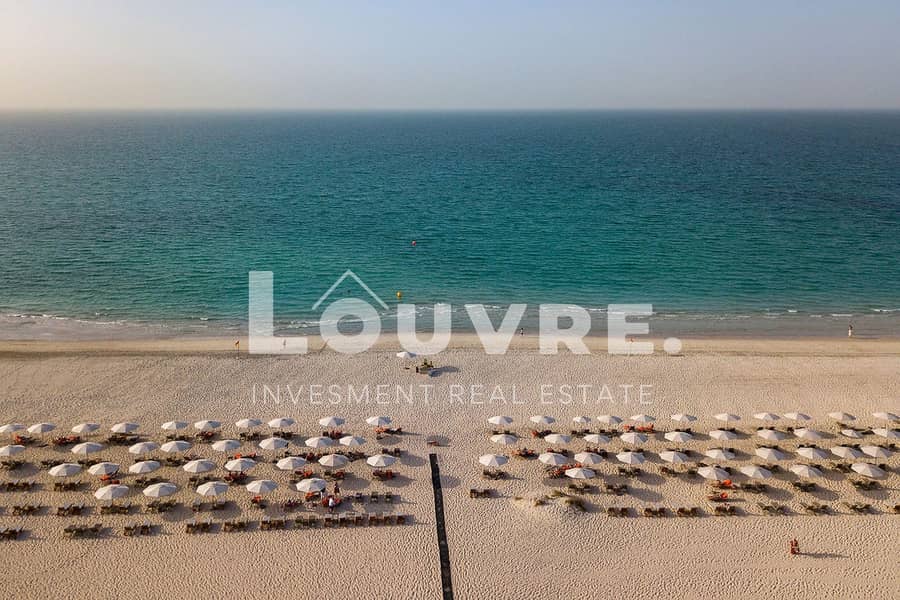 6 230418091012-saadiyat-island-abu-dhabi-card. jpg