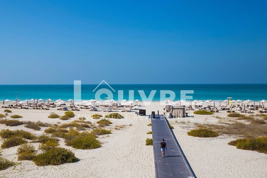 7 230418090528-07-body-saadiyat-island-abu-dhabi-beach. jpg