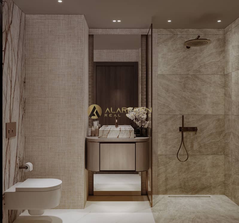13 F- Layal courtyard STUDIO_ - REV00. jpg