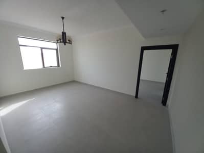 1 Bedroom Flat for Rent in Al Hamidiyah, Ajman - IMG-20250421-WA0360. jpg