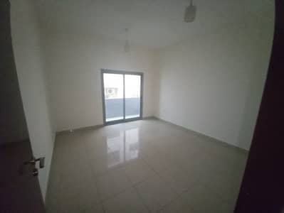 2 Bedroom Apartment for Rent in Al Rashidiya, Ajman - IMG-20250429-WA0066. jpg