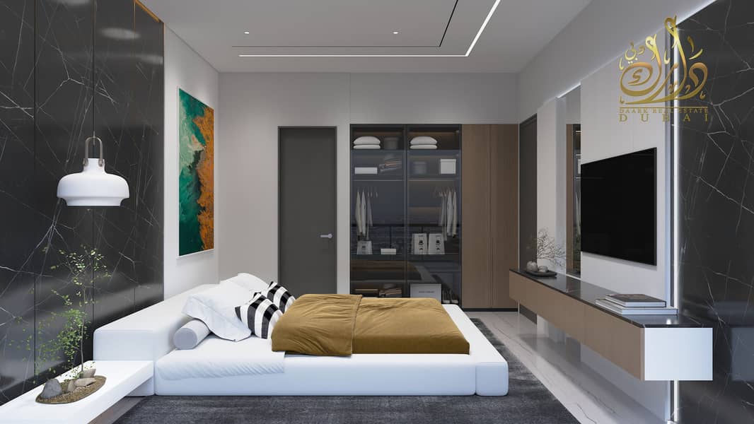 14 Bedroom 3. jpg