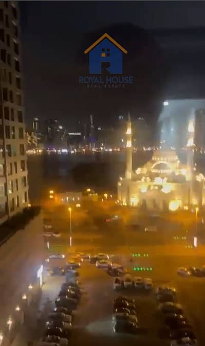 3 Bedroom Flat for Sale in Al Majaz, Sharjah - Screenshot 2025-05-21 182227. png
